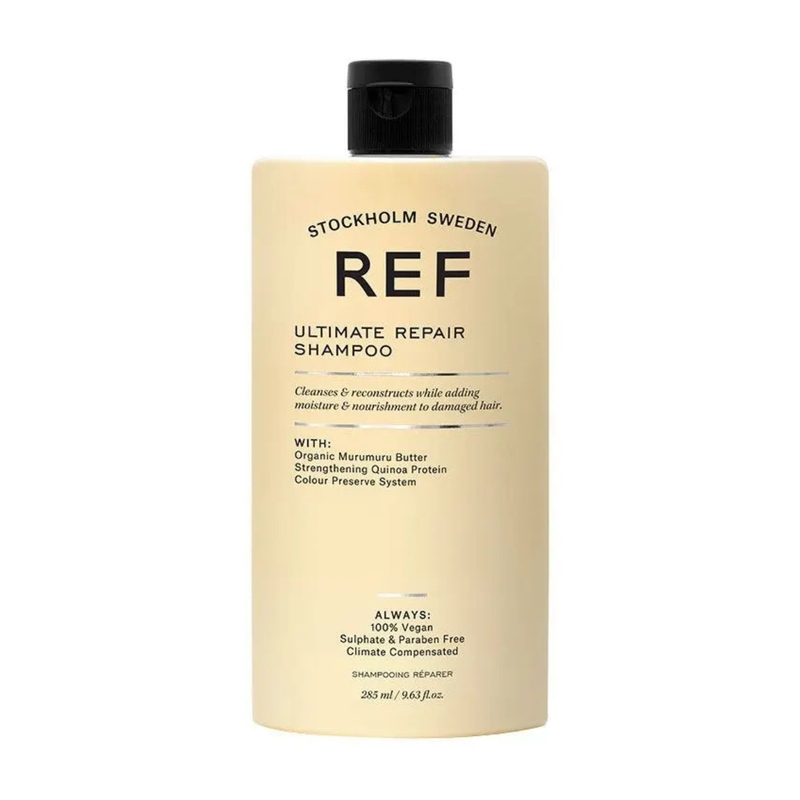 Șampon reparator REF Ultimate Repair Shampoo