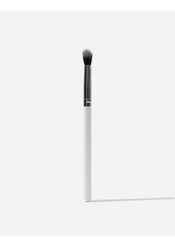 SHIK Makeup Brush 06 Perie pentru ochi