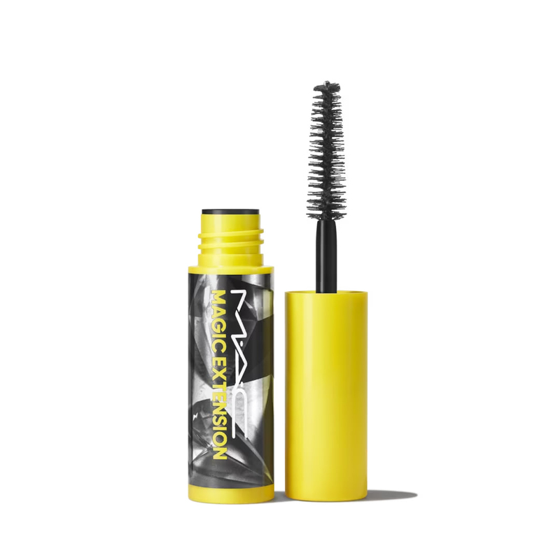 MAC Magic Extension Mascara Mini