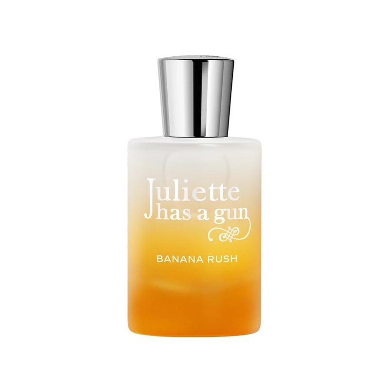 Apă de parfum unisex Juliette Has A Gun Banana Rush