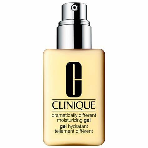 DRAMATICALLY DIFFERENT LOTION BASE 115ML