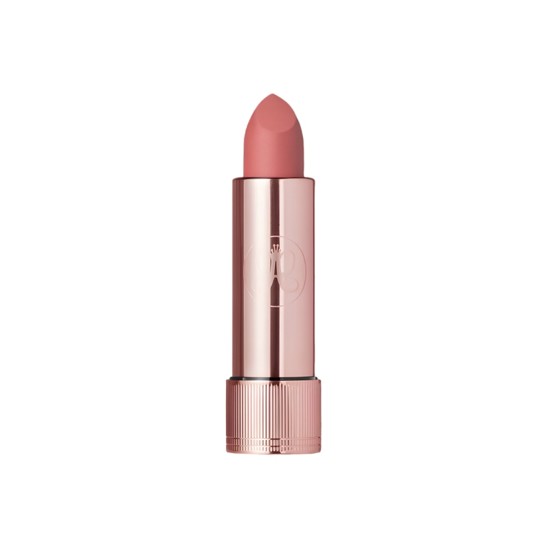Anastasia Beverly Hills Matte Lipstick – Ruj mat