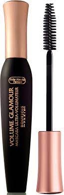 Bourjois Volume Glamour
