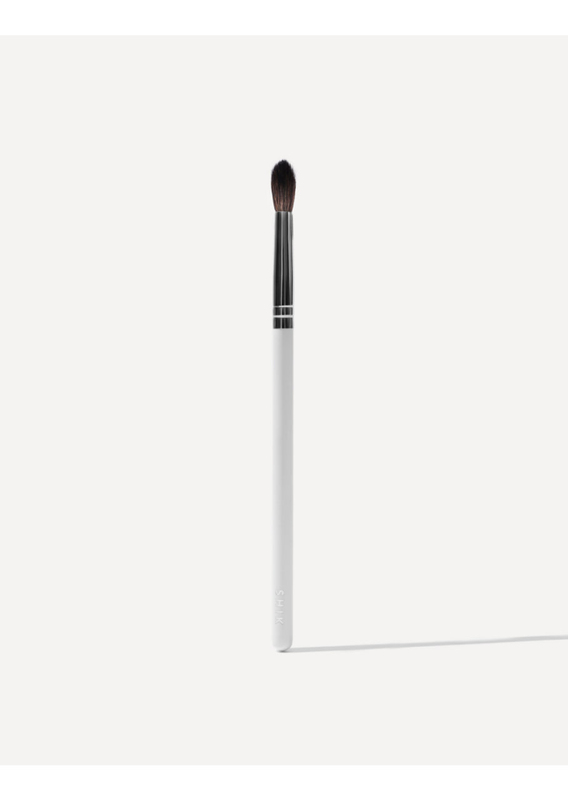 SHIK Makeup Brush 09 Perie pentru ochi