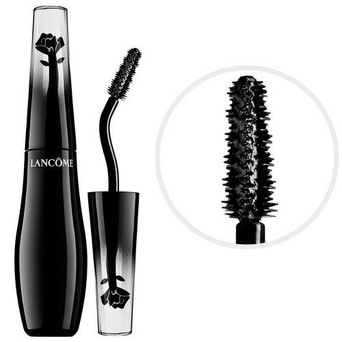 LANCOME GRANDIOSE 01 Rimel - volum si alungire