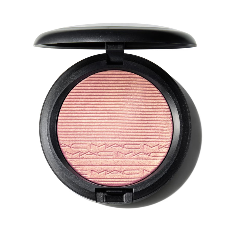 Extra Dimension SkinFinish Blush MAC