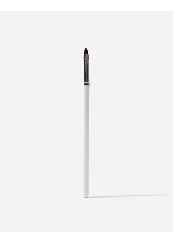SHIK Makeup Brush 13 Кисть для макияжа глаз 13