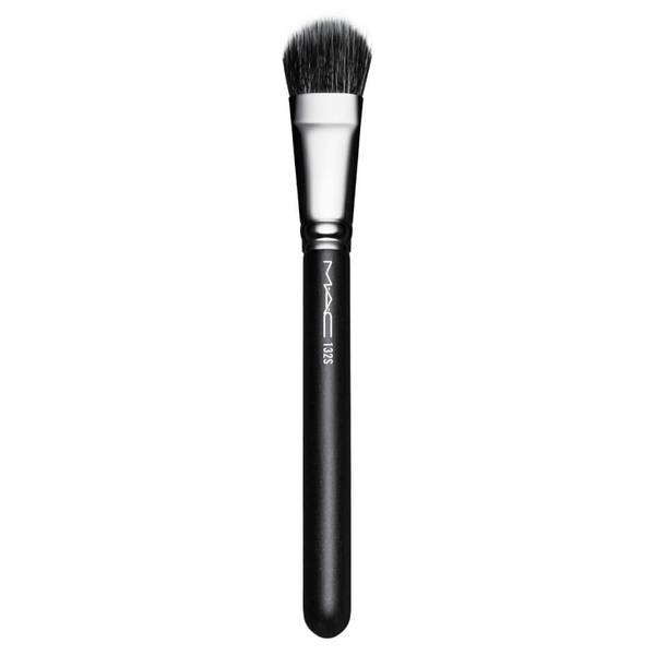 Pensulă De Machiaj MAC 132S
