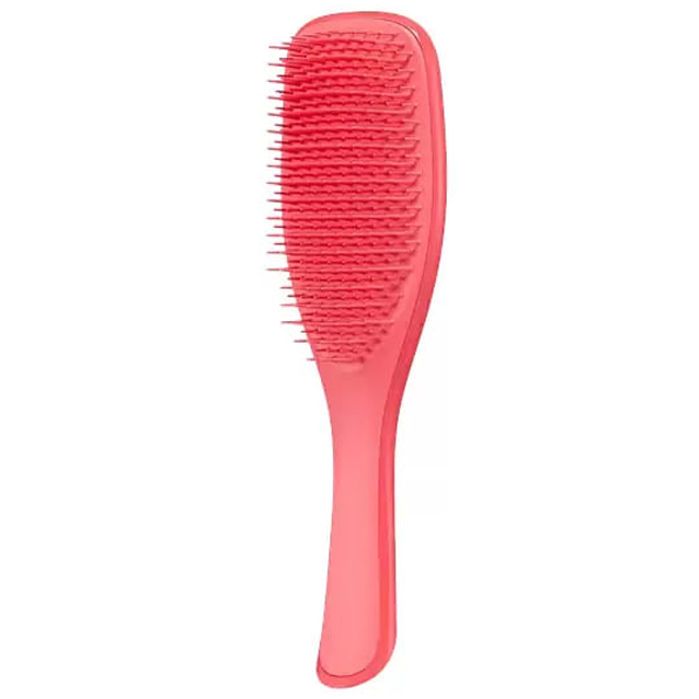 Tangle Teezer Ultimate Detangler Pink Punch Perie de păr