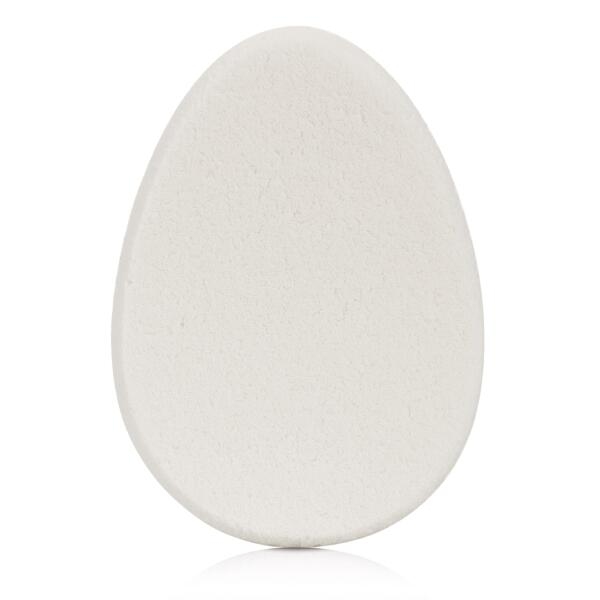 ARTDECO MAKE UP SPONGE OVAL Bureta de machiaj oval