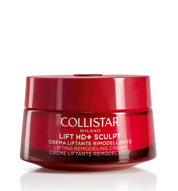 COLLISTAR Lift HD+ Sculpt Crema Liftante Rimodellante Cremă- lifting pentru față