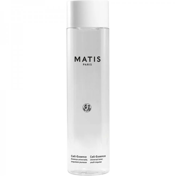 MATIS Cell-Essence Universal Toner Toner-esență pentru față