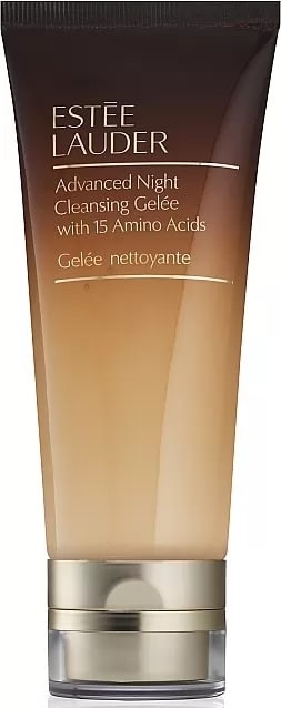 ESTEE LAUDER Advanced Night Cleansing Gelée Gel de curatare tenului