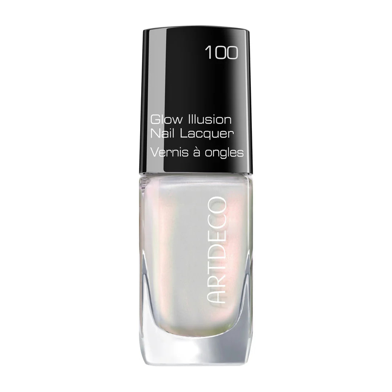ARTDECO Glow Illusion Nail Lacquer Lac de unghii