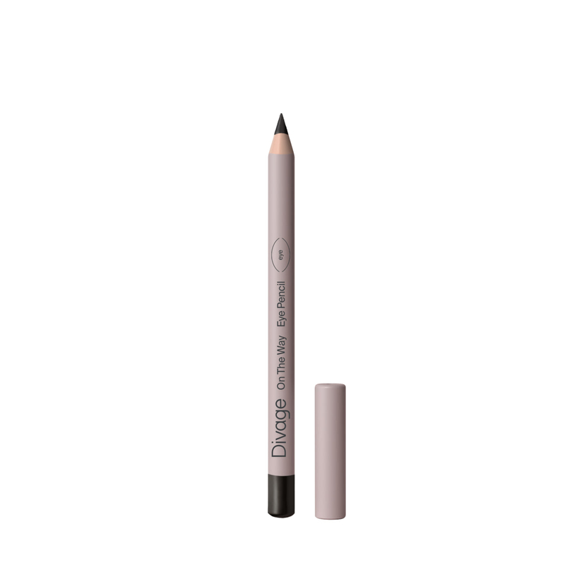 Divage On the way Eye Pencil Creion pentru ochi