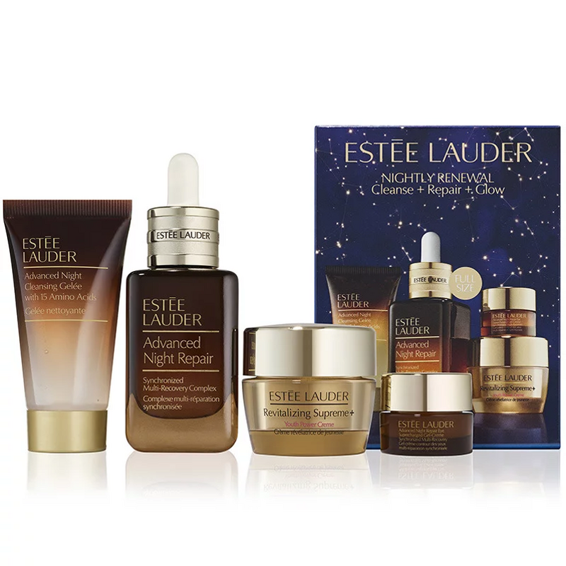ESTÉE LAUDER Advanced Night Repair Set