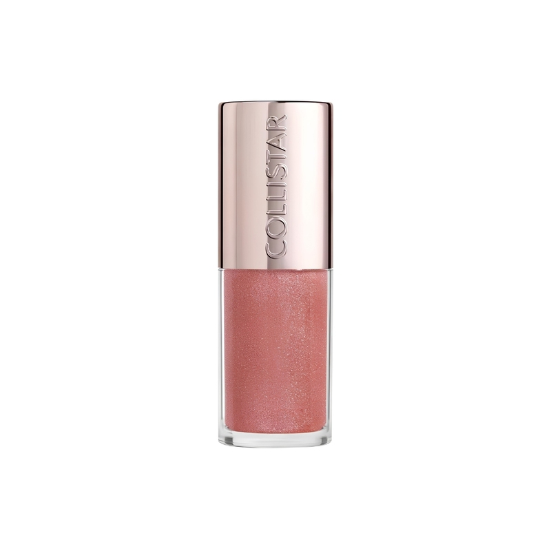 Luciu de buze Collistar Puro Lip Gloss Shine