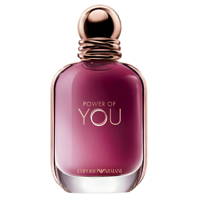 Giorgio Armani Power of You EDP Apă de parfum