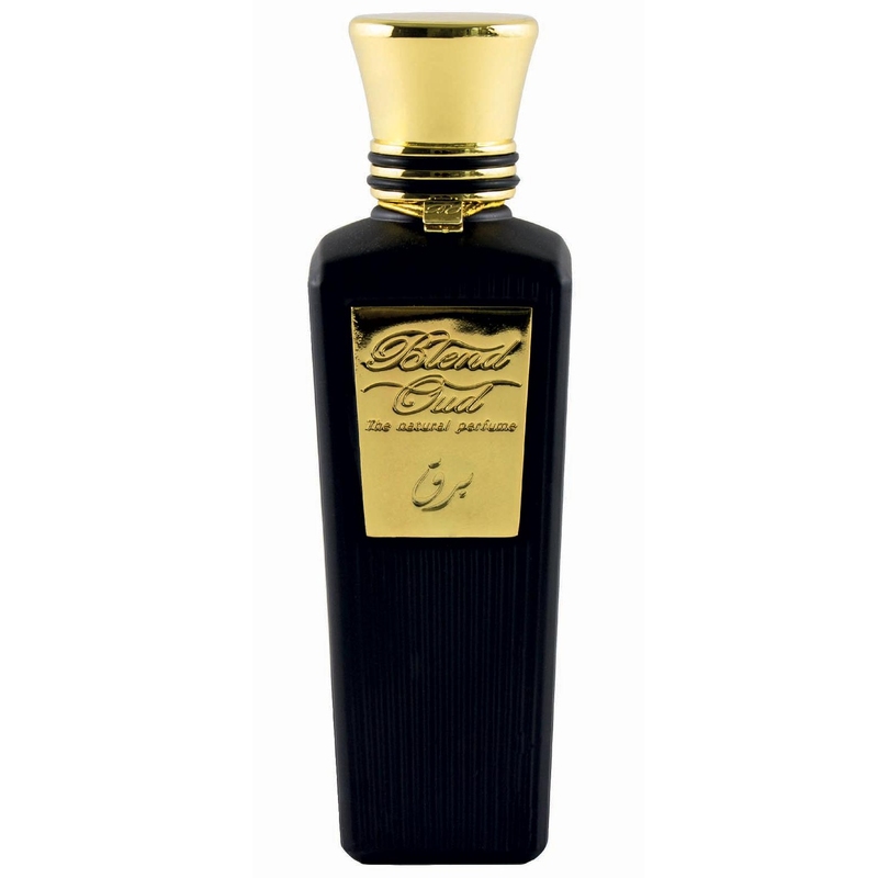 BARK EDP 75ML BLEND OUD