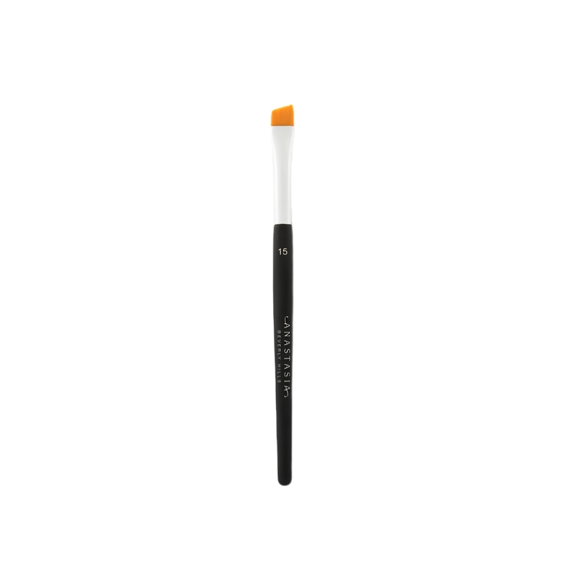Anastasia Beverly Hills Brush 15 Mini Angled Brush