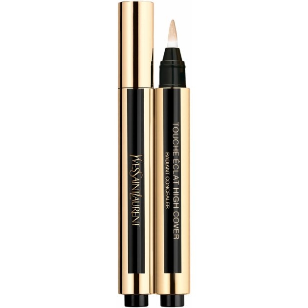 YSL Touche Eclat High Cover Corector