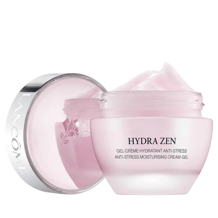 LANCOME Hydra Zen Anti-Stress Gel-Cream Crema-gel anti-stres