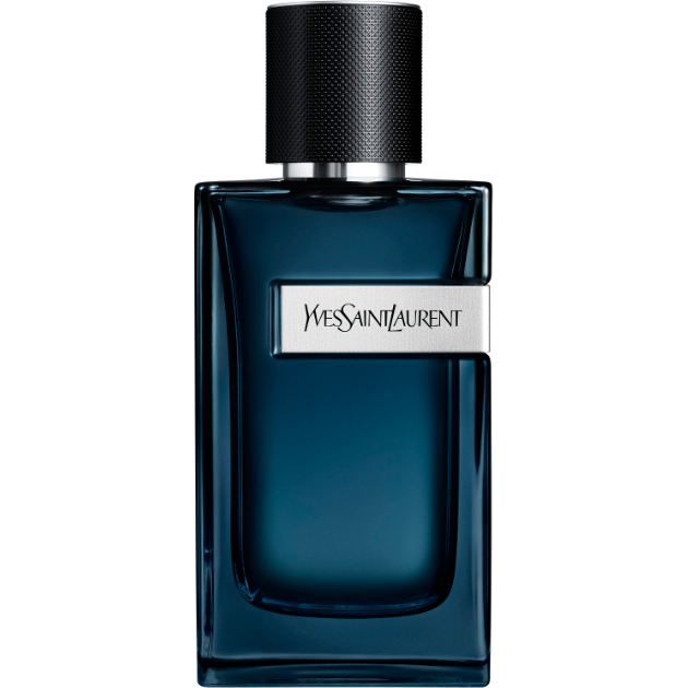 YSL Y Intense Edp