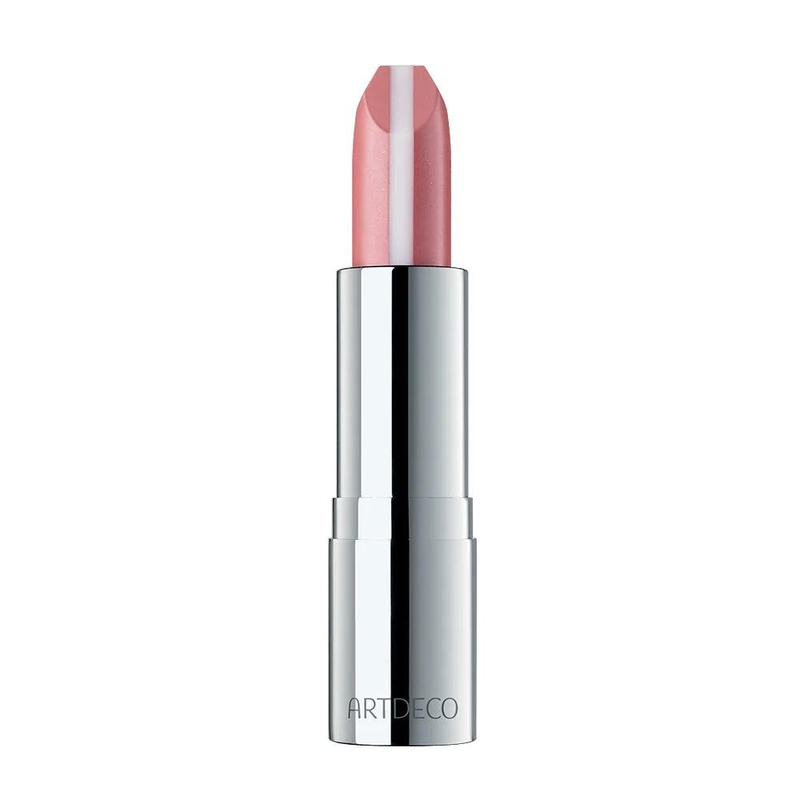 ARTDECO Hydra Care Lipstick Ruj de buze cu acid hialuronic