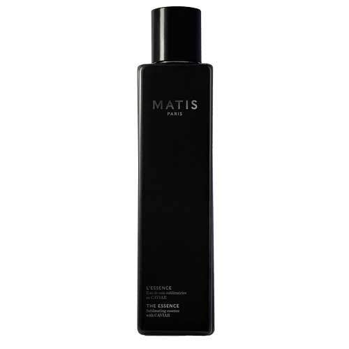 MATIS CAVIAR Loțiune facială cu extract de caviar negru