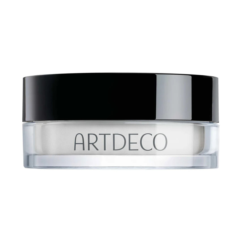 ARTDECO Eye Brightening Powder Pudra pulbere pentru zona ochilor