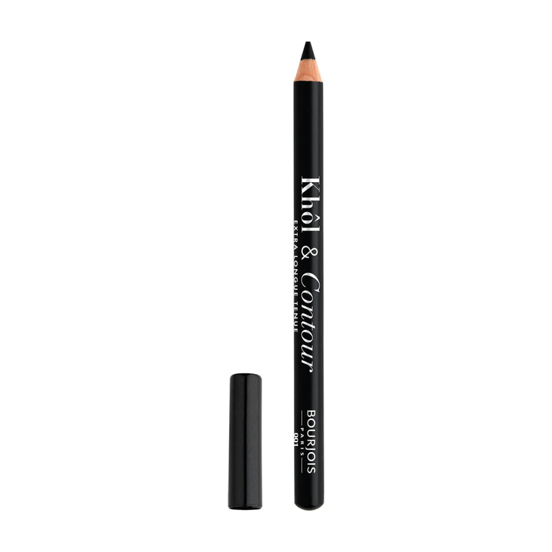 Bourjois Khol & Contour