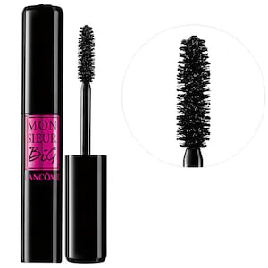 LANCOME MONSIEUR BIG mascara