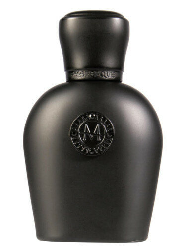 MORESQUE Byron 50 ml Парфюмированная вода