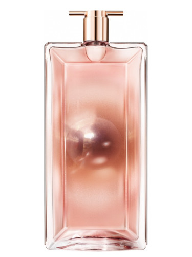LANCOME IDOLE AURA APA DE PARFUM