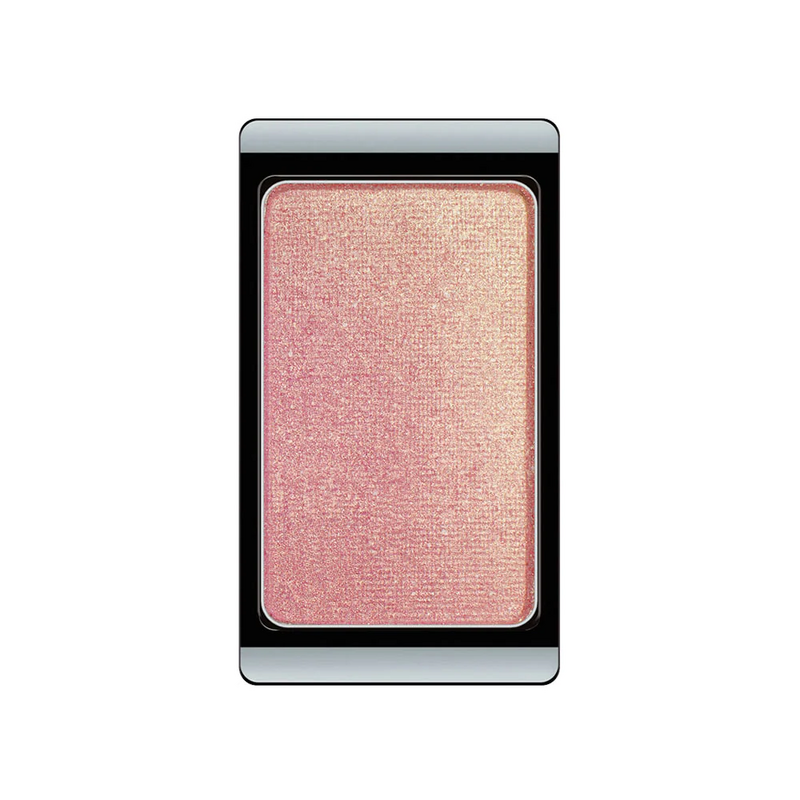 Artdeco Eyeshadow Duochrome Fard de ochi
