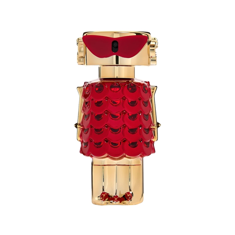 Rabanne Fame In Love Parfum Elixir — parfum pentru femei