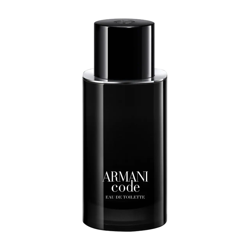 Giorgio Armani Armani Code Eau de Toilette