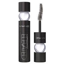 MAC False Stack Elevated Mascara Mascara