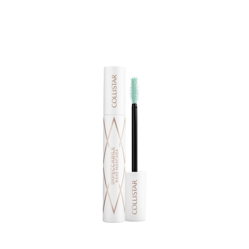 IMPECCABILE MILK-MINT LASH PRIMER Collistar Baza pentru gene