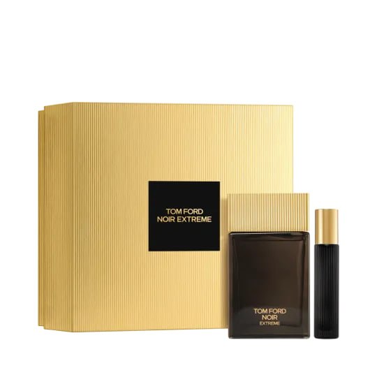 TOM FORD Noir Extreme Eau de Parfum Gift Set Подарочный набор