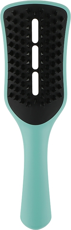 Perie de păr Tangle Teezer VENTED BLOW-DRY EASY DRY & GO SWEET PEA