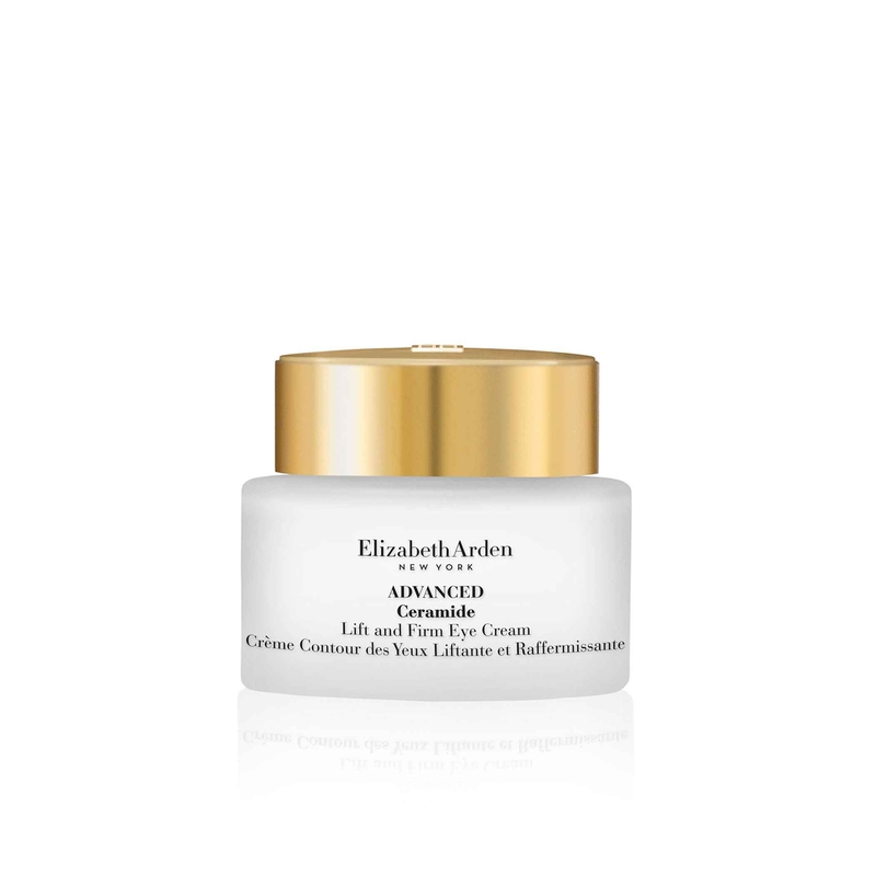 Elizabeth Arden Advanced Ceramide Lift & Firm Eye Cream