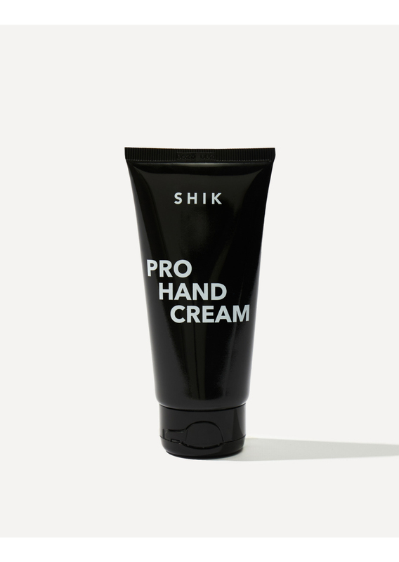 SHIK Pro hand cream Crema pentru maini 80 ml