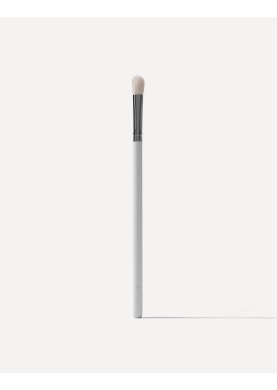 SHIK Makeup Brush 11 Pensulă pentru machiajul ochilor