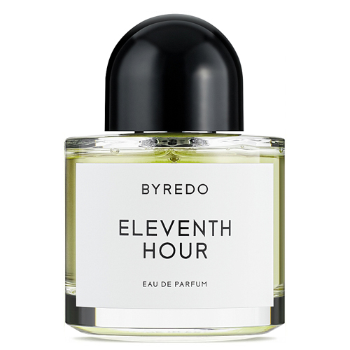 Apă de parfum Eleventh Hour EDP BYREDO