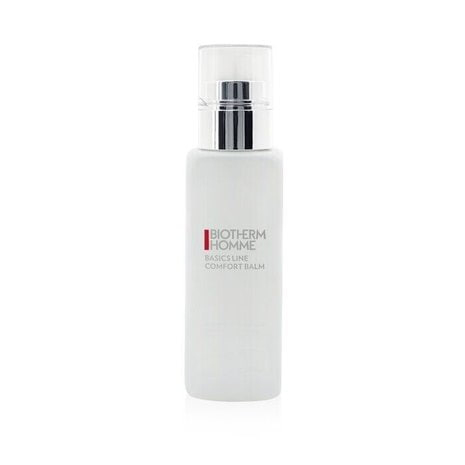 Biotherm Homme - Balsam liniștitor după ras -