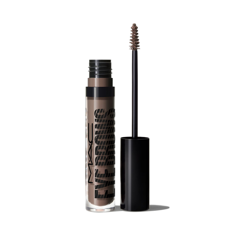 Eye Brow Big Boost MAC