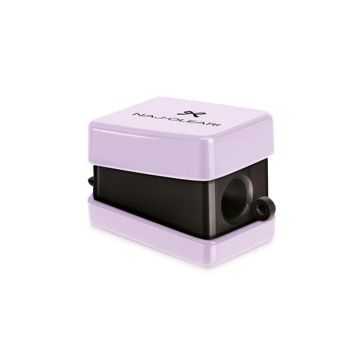 NAJ OLEARI Sharpener Ascuțitoare pentru creioane