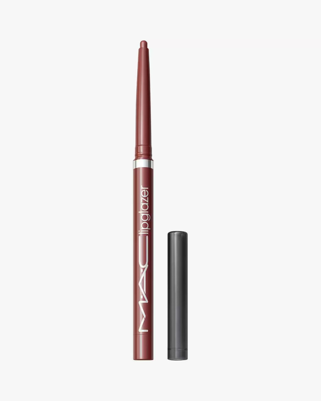 MAC Lipglazer Glossy Liner Creion de buze