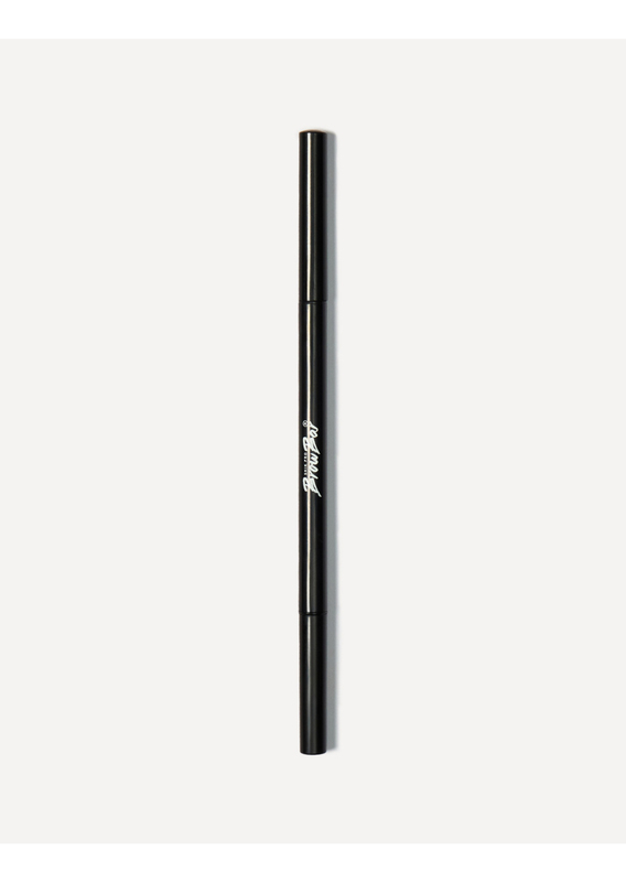 SHIK Eyebrow Pencil Creion pentru sprancene